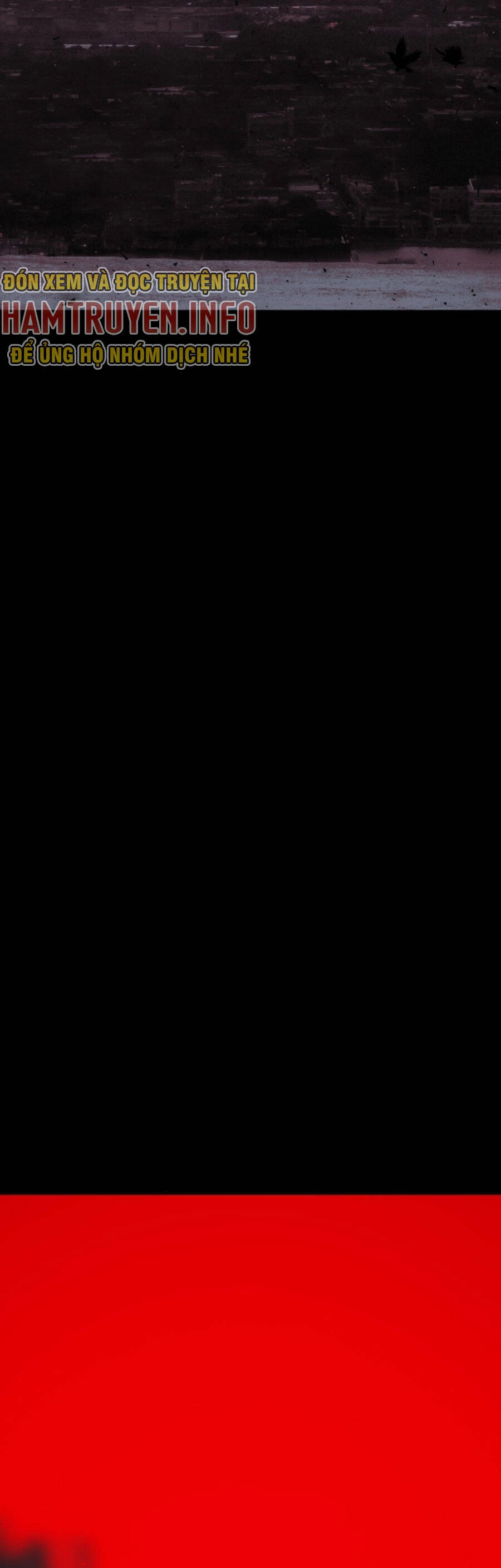 Tử Thần Chapter 78 - 22