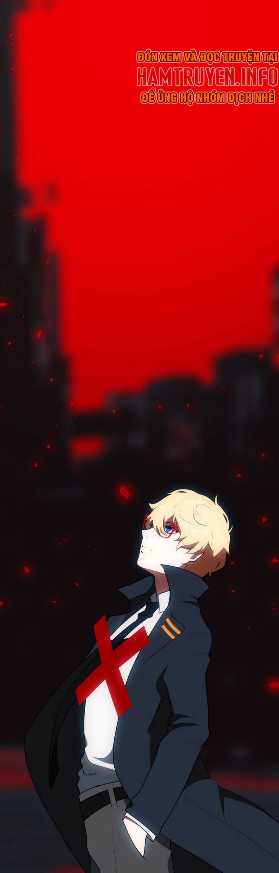 Tử Thần Chapter 78 - 23