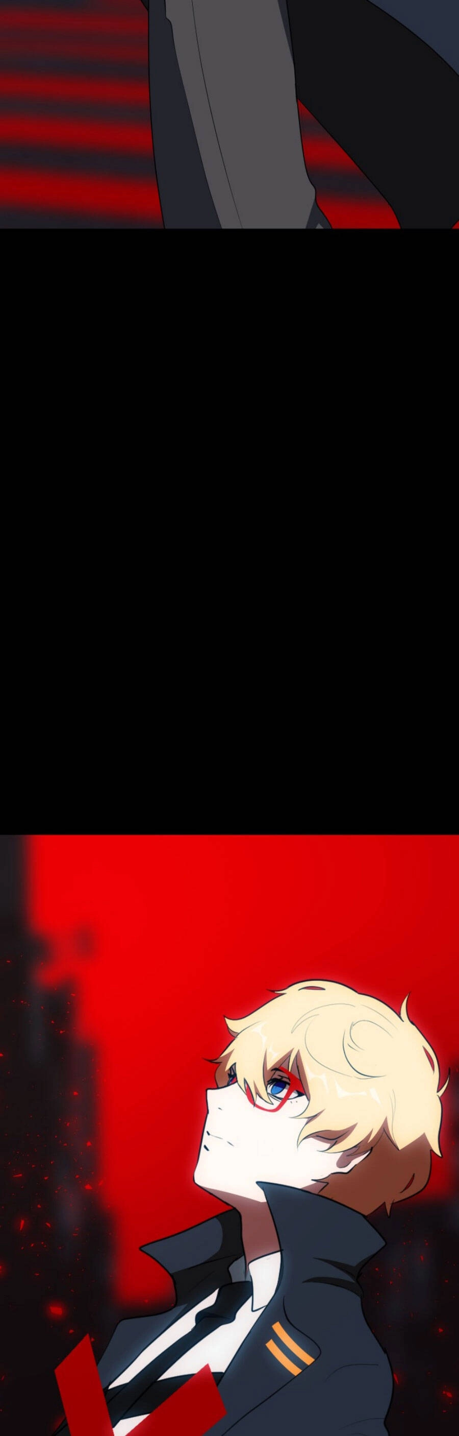 Tử Thần Chapter 78 - 24