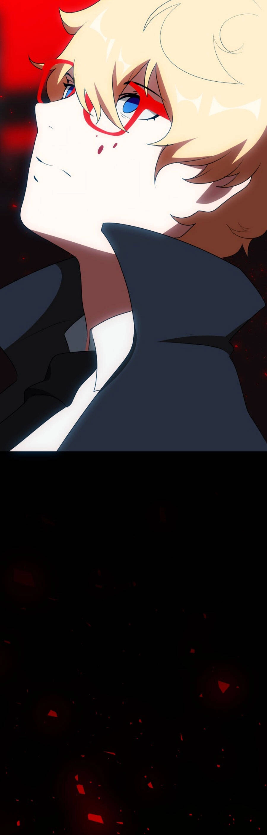 Tử Thần Chapter 78 - 26