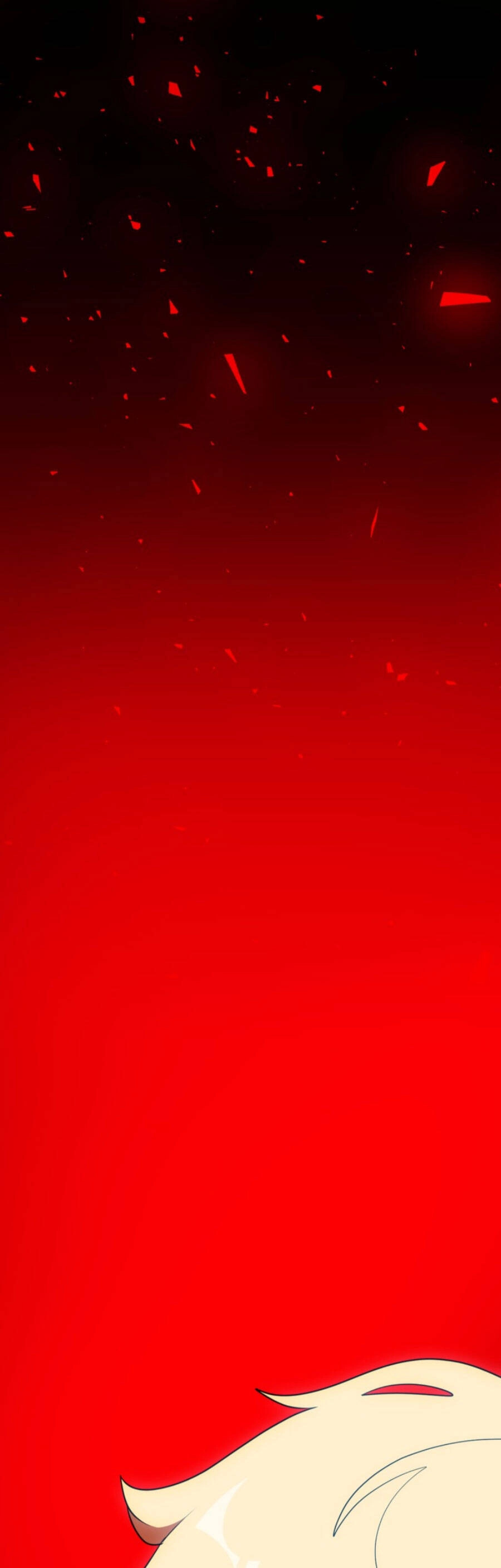 Tử Thần Chapter 78 - 27