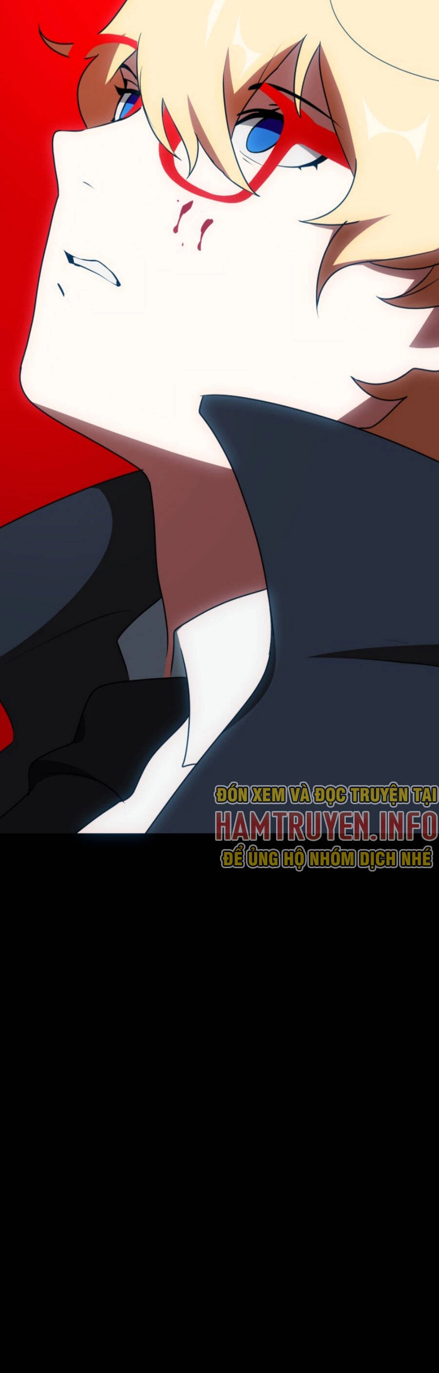 Tử Thần Chapter 78 - 28