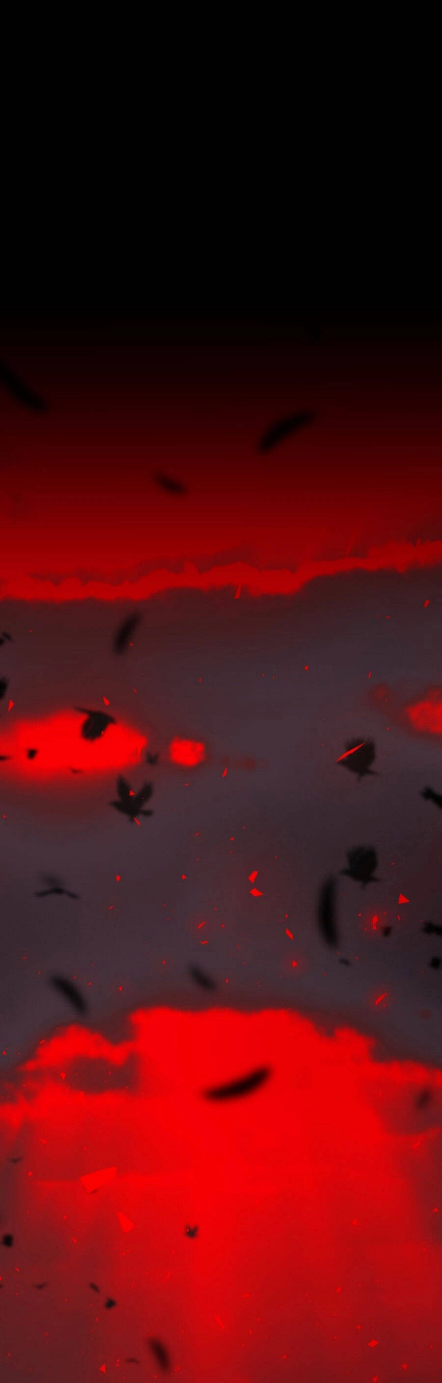 Tử Thần Chapter 78 - 29