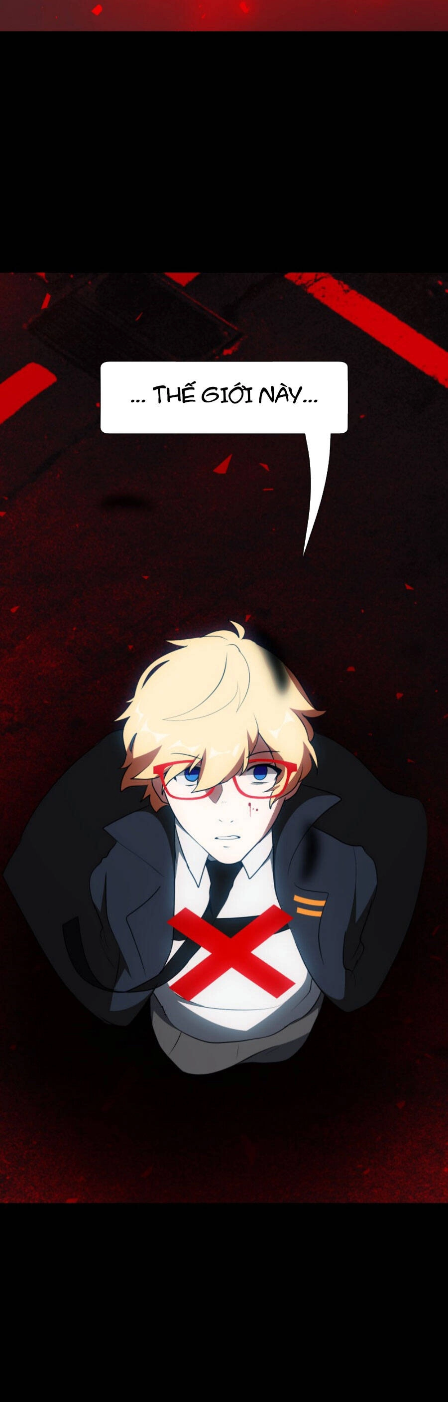 Tử Thần Chapter 78 - 30