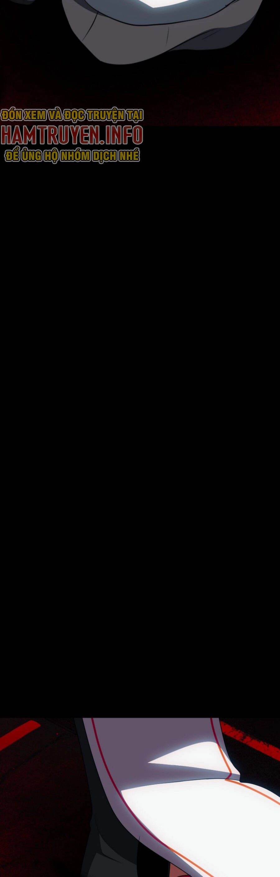 Tử Thần Chapter 78 - 32