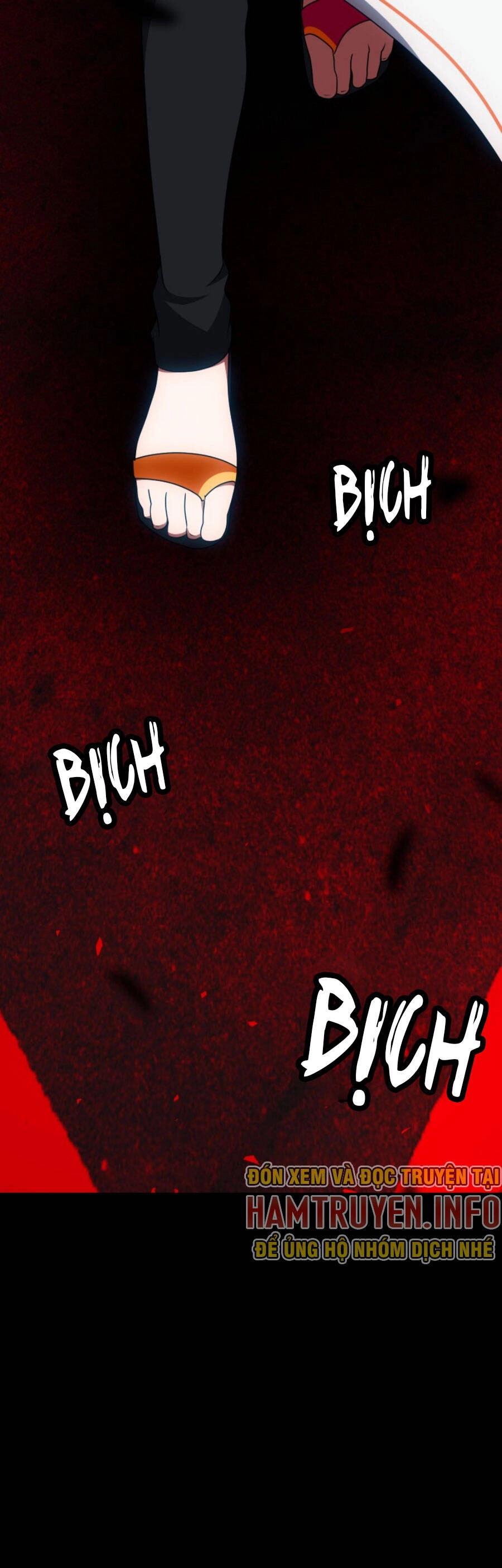 Tử Thần Chapter 78 - 33