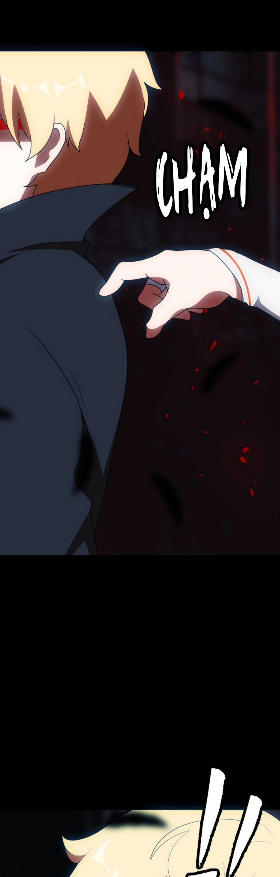 Tử Thần Chapter 78 - 34