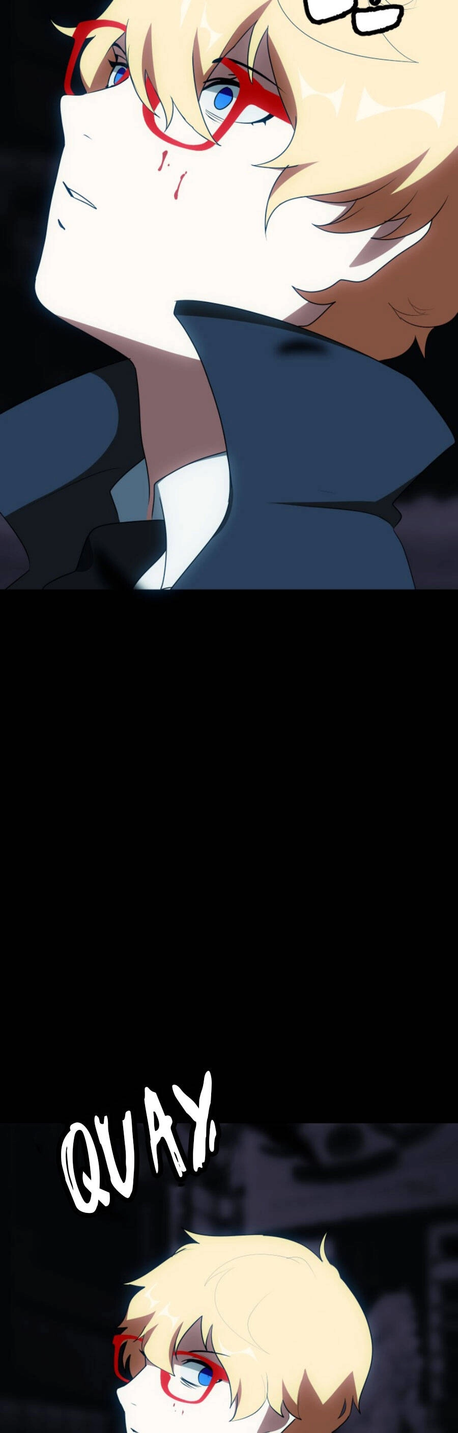 Tử Thần Chapter 78 - 35