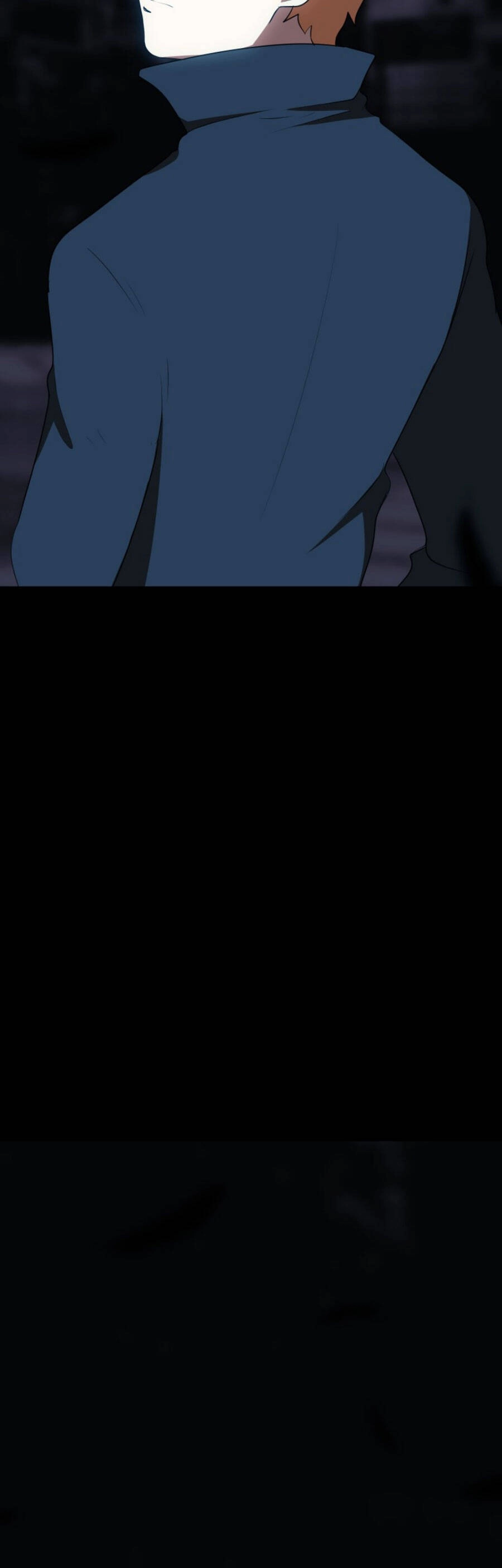 Tử Thần Chapter 78 - 36