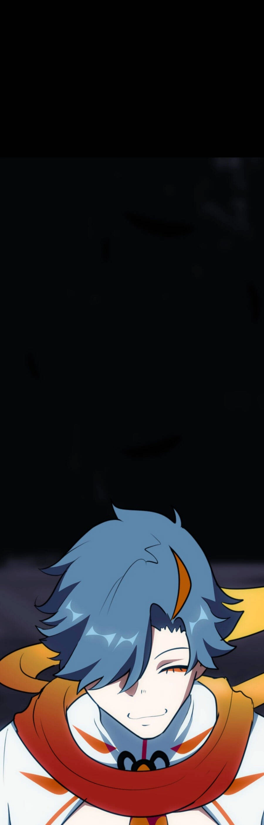 Tử Thần Chapter 78 - 38