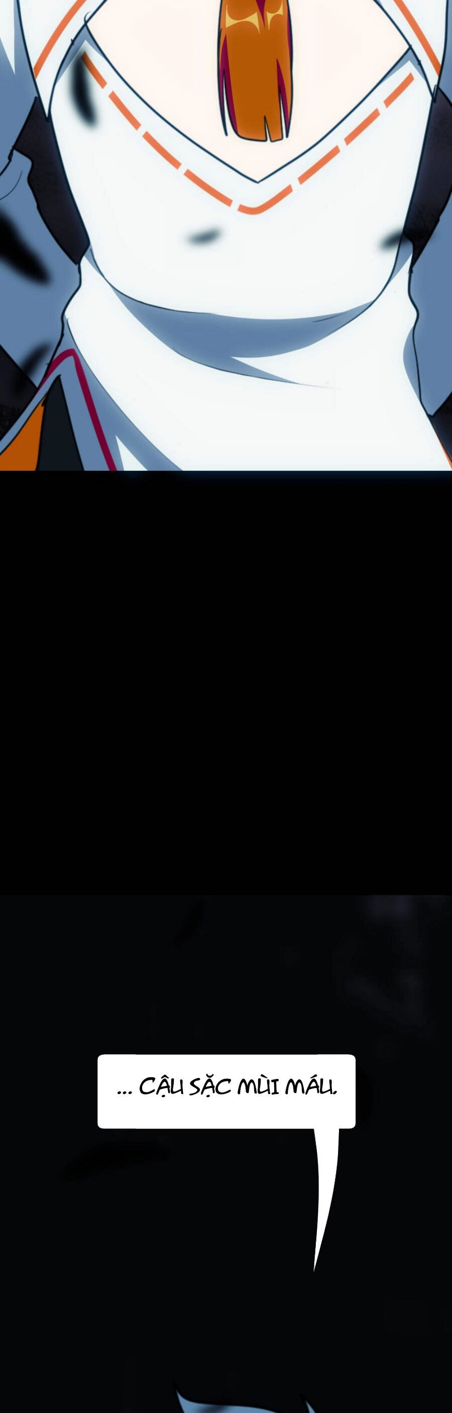 Tử Thần Chapter 78 - 39