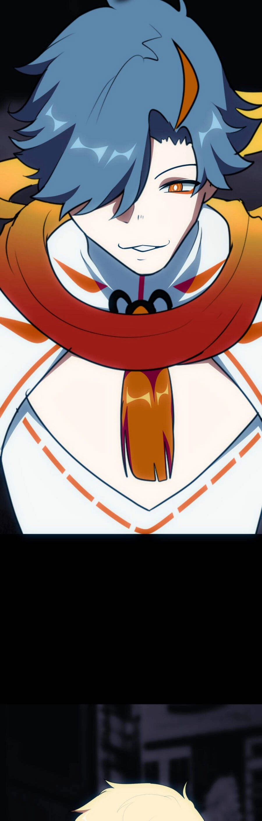 Tử Thần Chapter 78 - 40