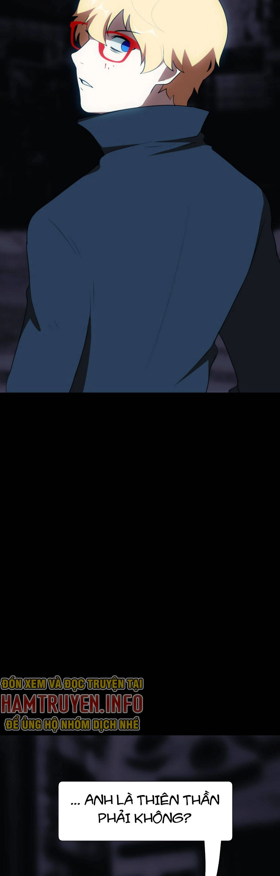 Tử Thần Chapter 78 - 41