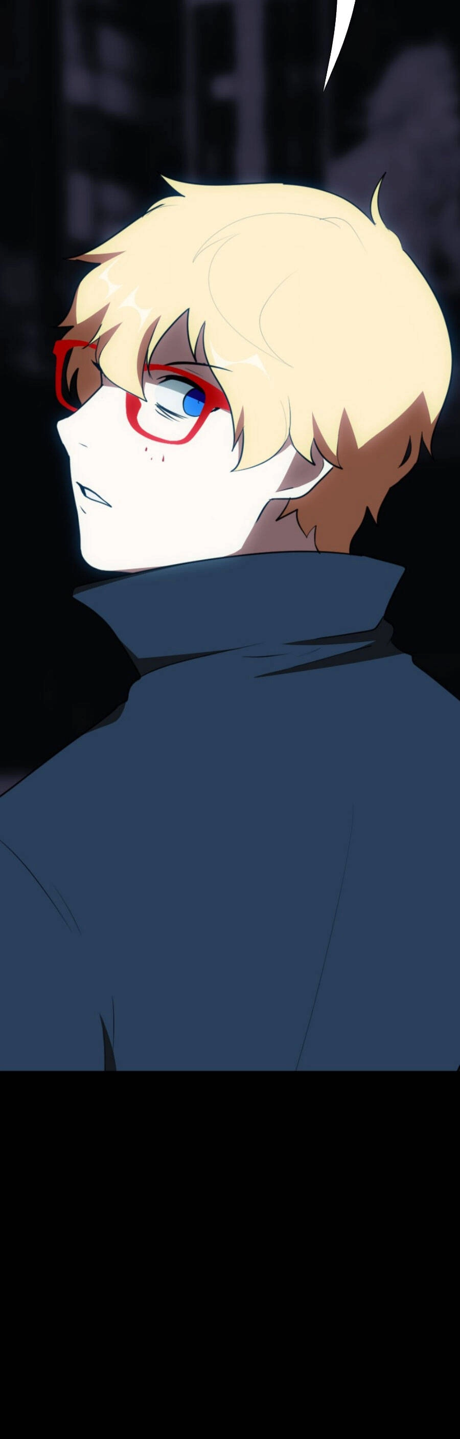 Tử Thần Chapter 78 - 42