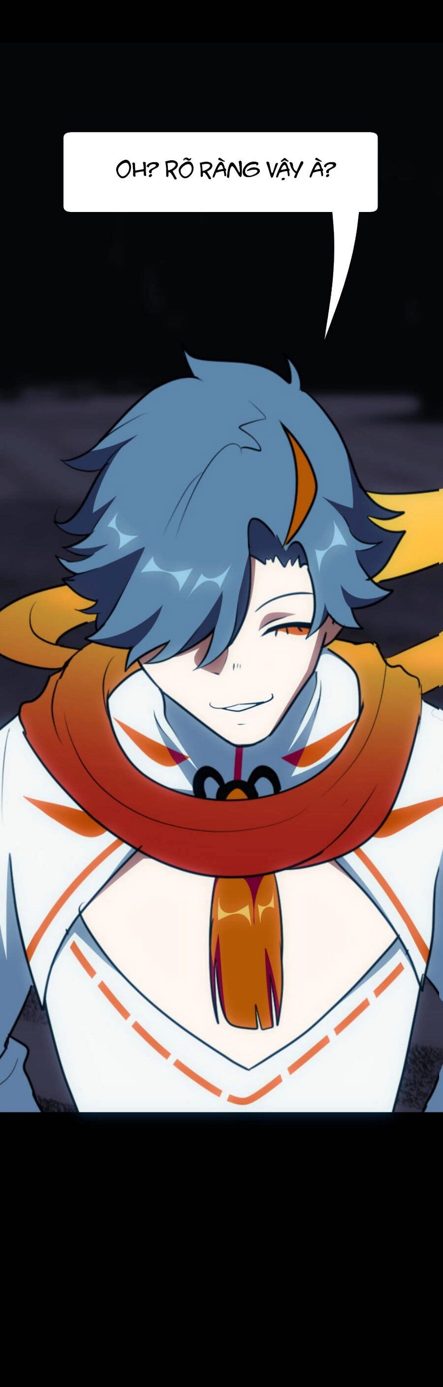 Tử Thần Chapter 78 - 43