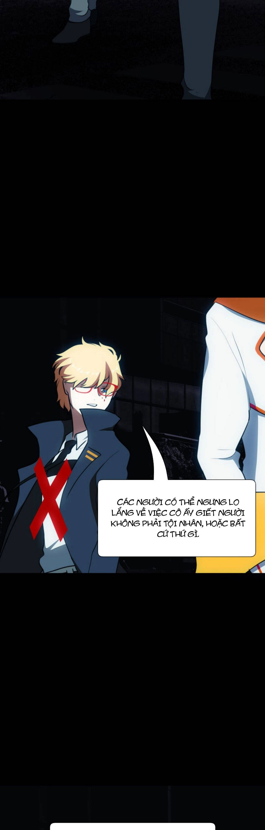 Tử Thần Chapter 78 - 46