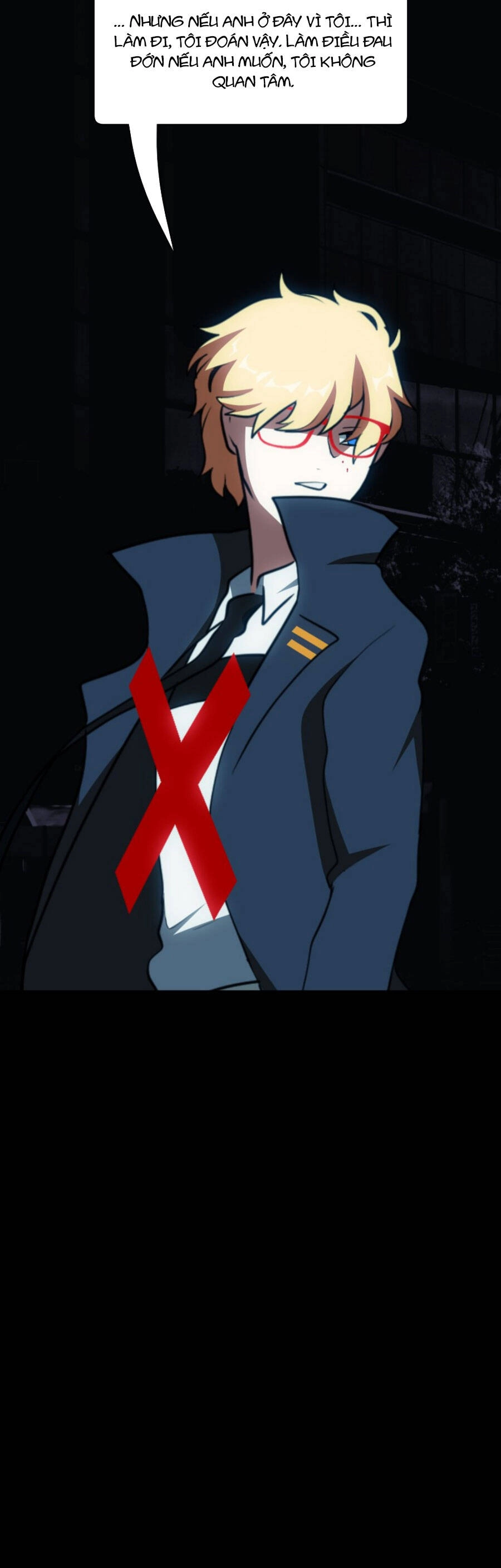 Tử Thần Chapter 78 - 47