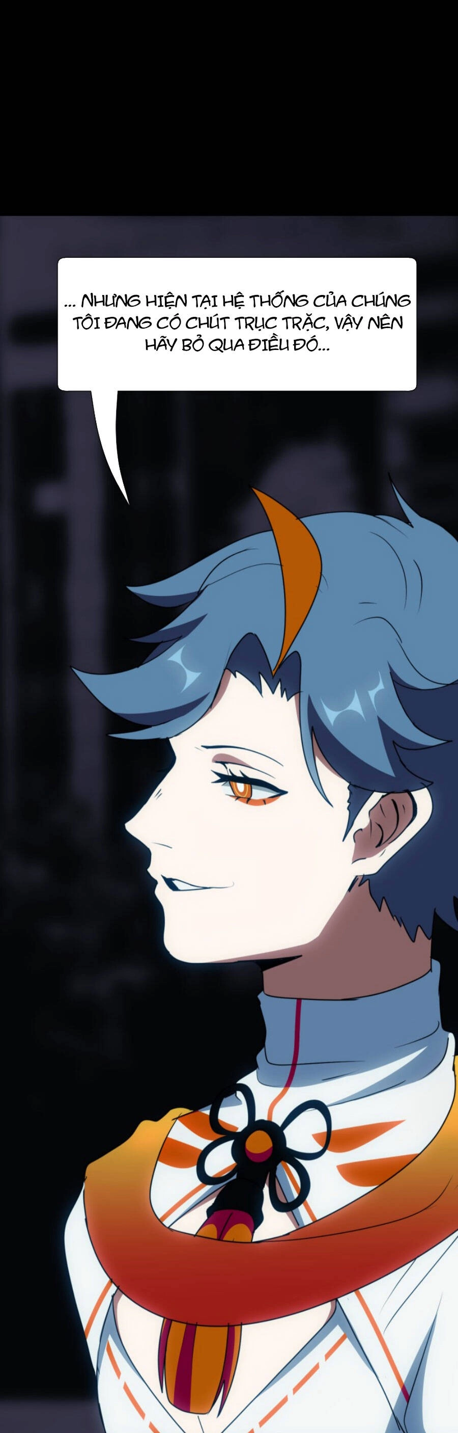 Tử Thần Chapter 78 - 49