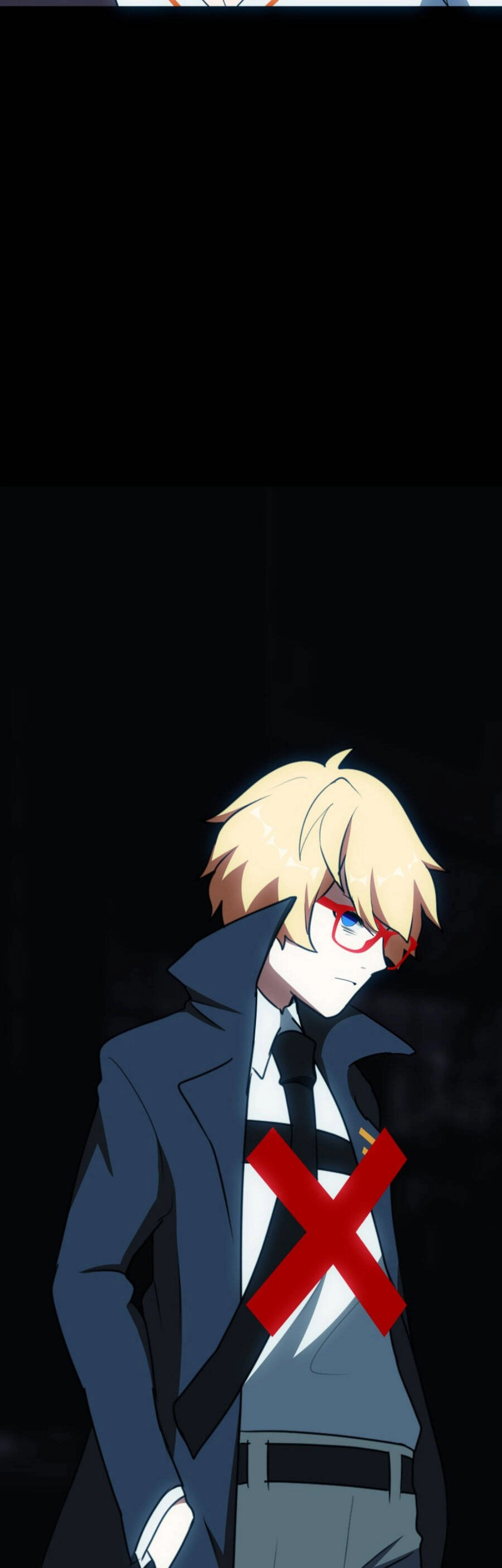 Tử Thần Chapter 78 - 50