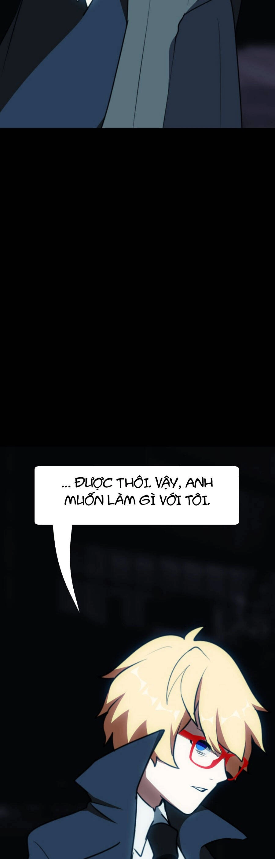 Tử Thần Chapter 78 - 51