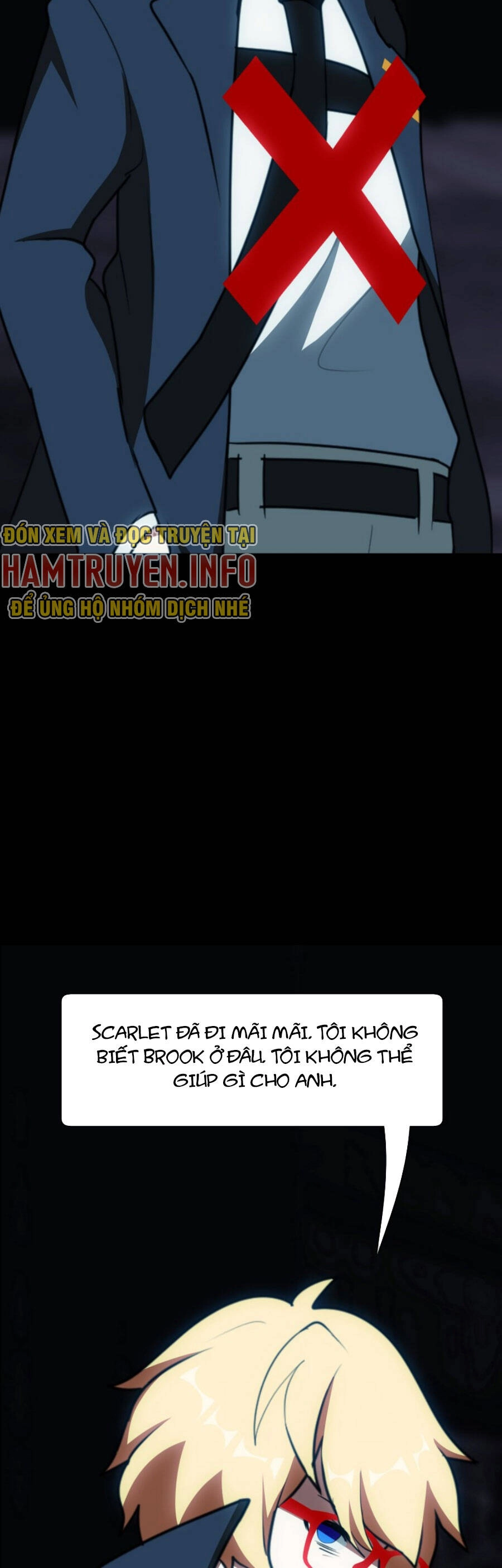 Tử Thần Chapter 78 - 52