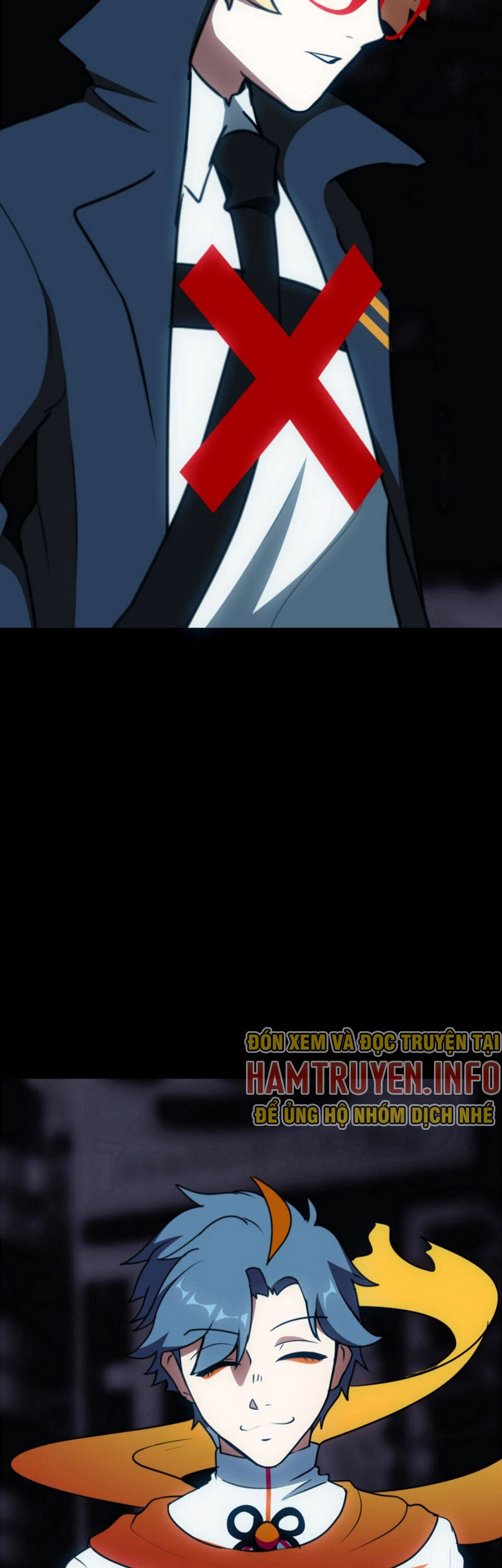 Tử Thần Chapter 78 - 53