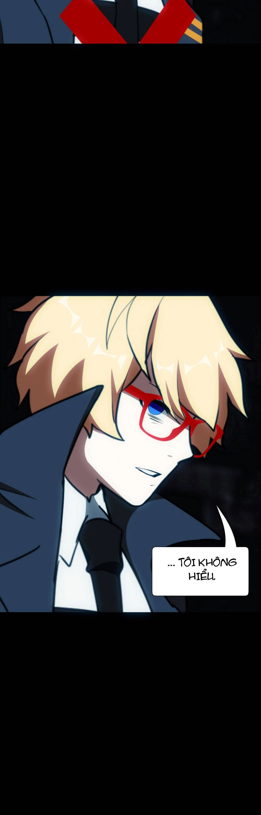 Tử Thần Chapter 78 - 56