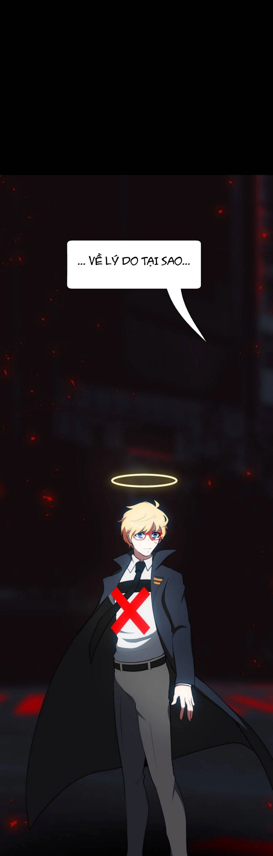 Tử Thần Chapter 78 - 59