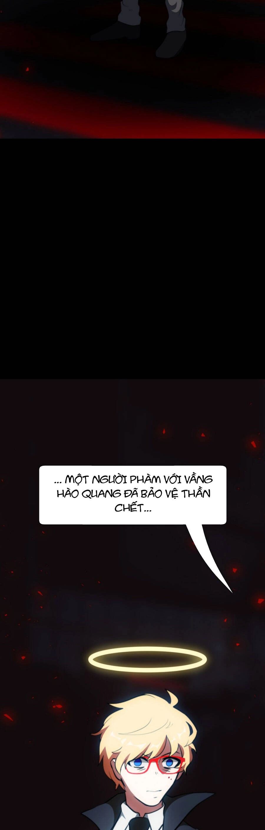 Tử Thần Chapter 78 - 60