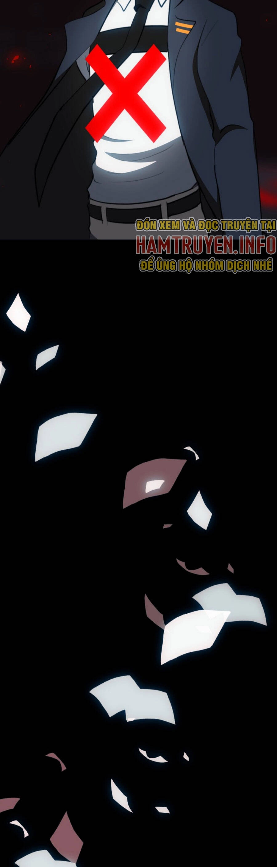 Tử Thần Chapter 78 - 61