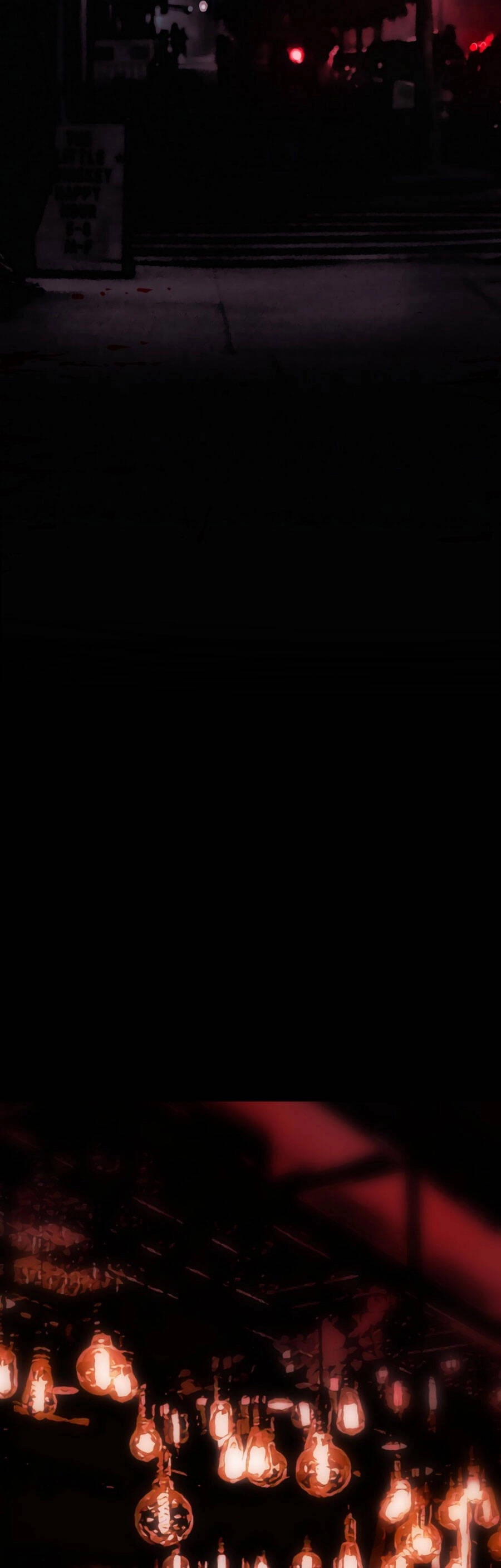 Tử Thần Chapter 78 - 63