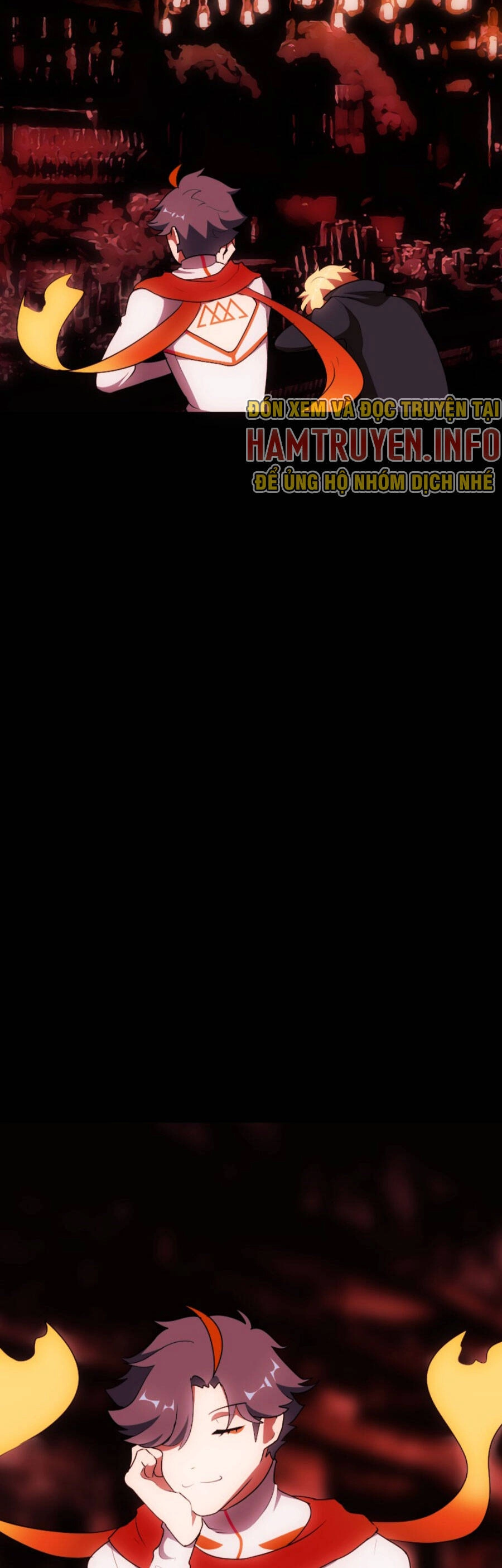 Tử Thần Chapter 78 - 64