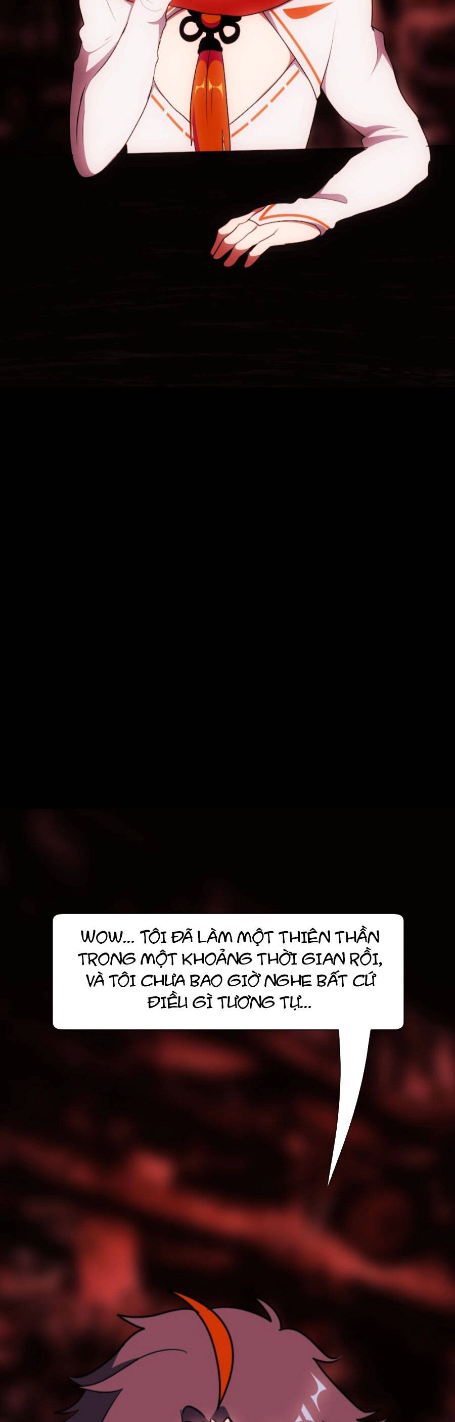 Tử Thần Chapter 78 - 65