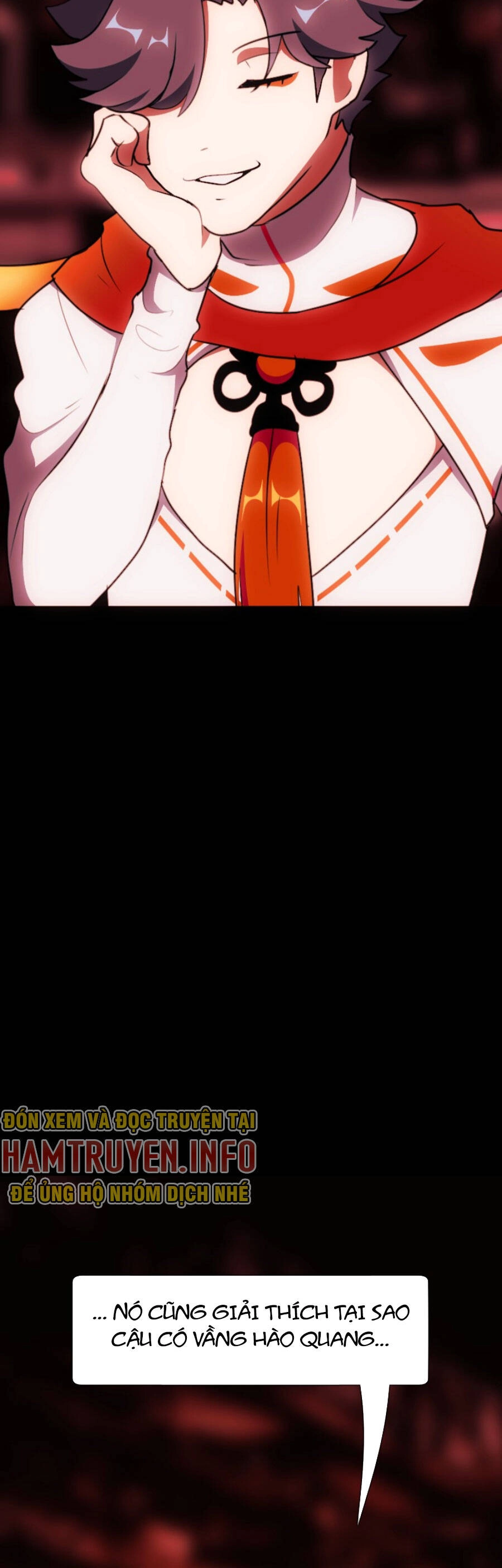 Tử Thần Chapter 78 - 66