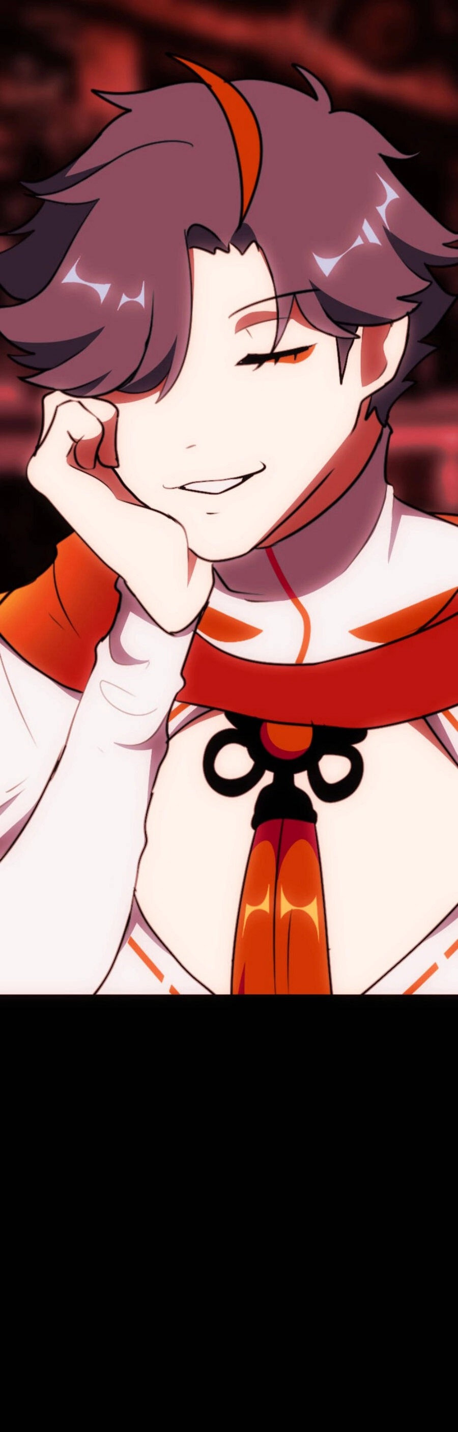 Tử Thần Chapter 78 - 67