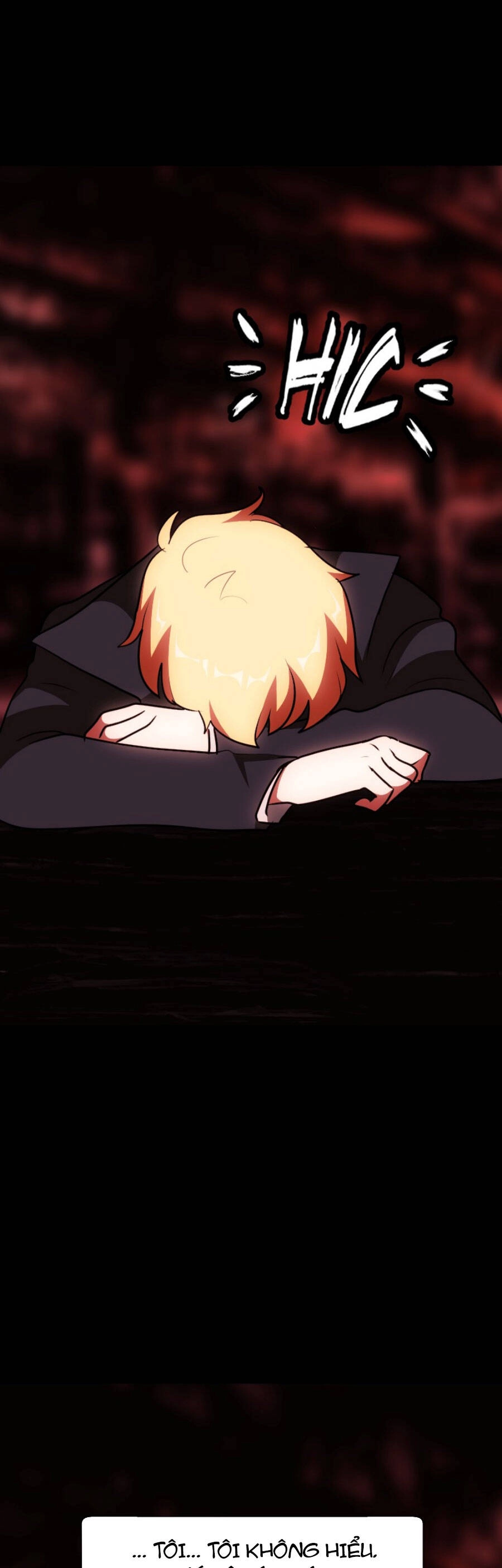 Tử Thần Chapter 78 - 68