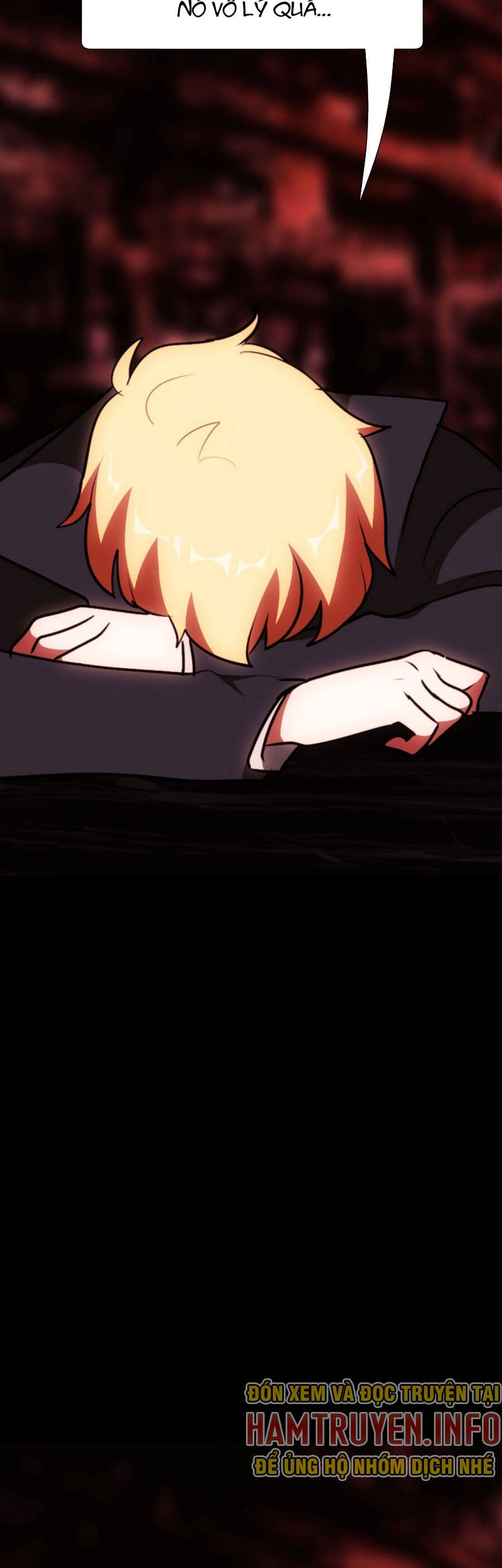 Tử Thần Chapter 78 - 69