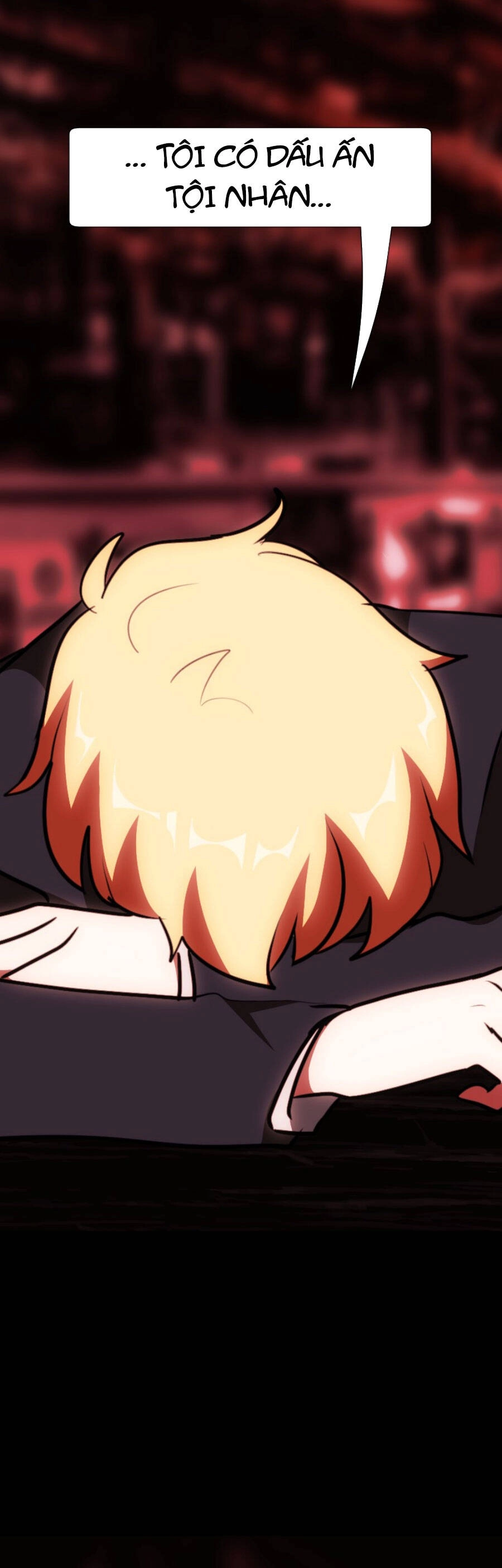 Tử Thần Chapter 78 - 70