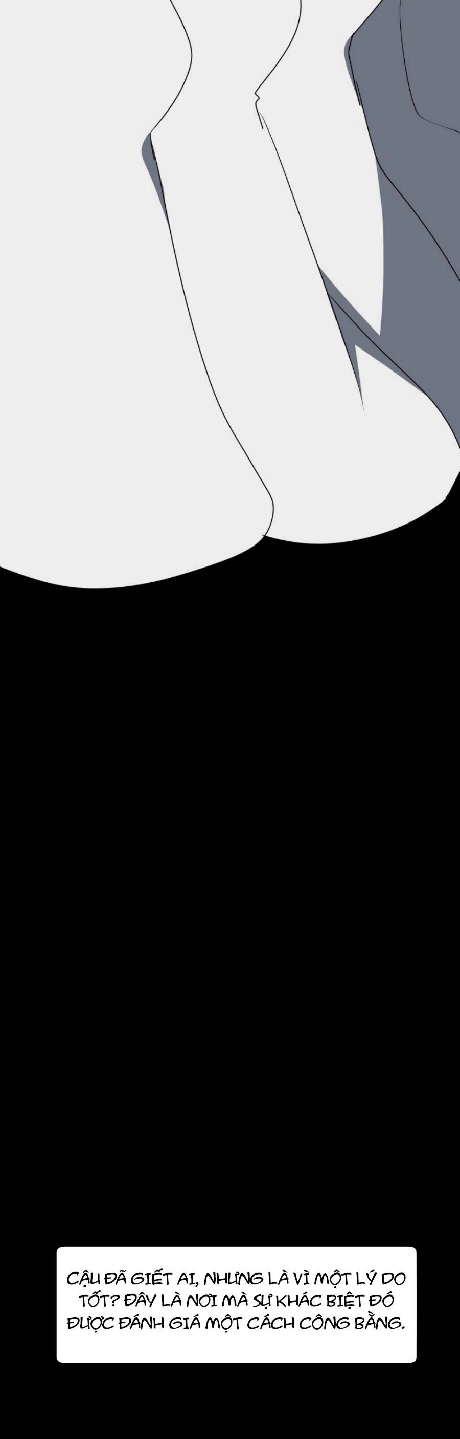 Tử Thần Chapter 78 - 74