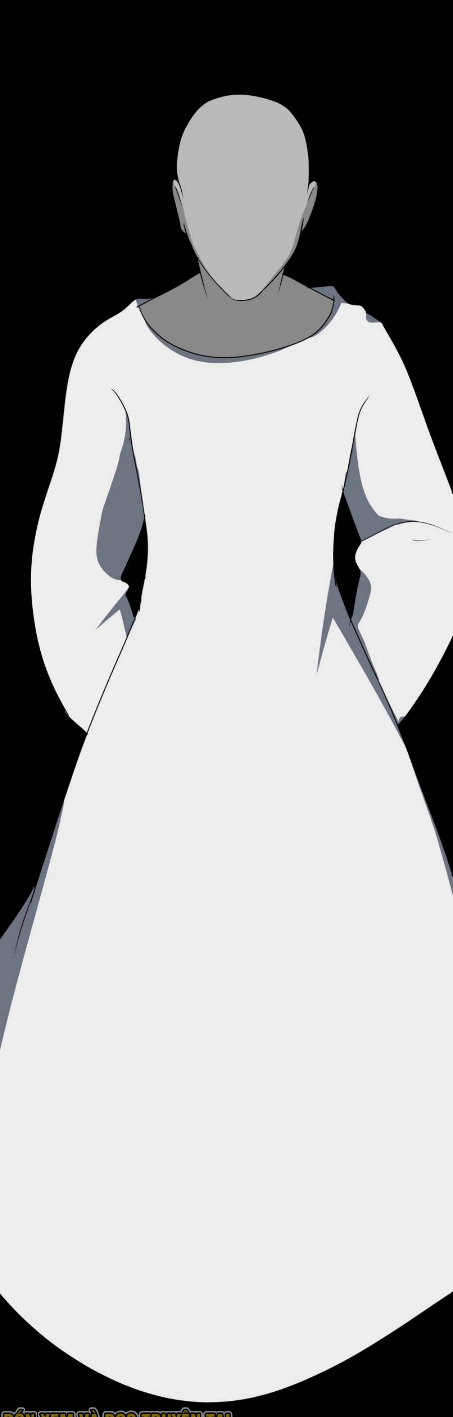 Tử Thần Chapter 78 - 75