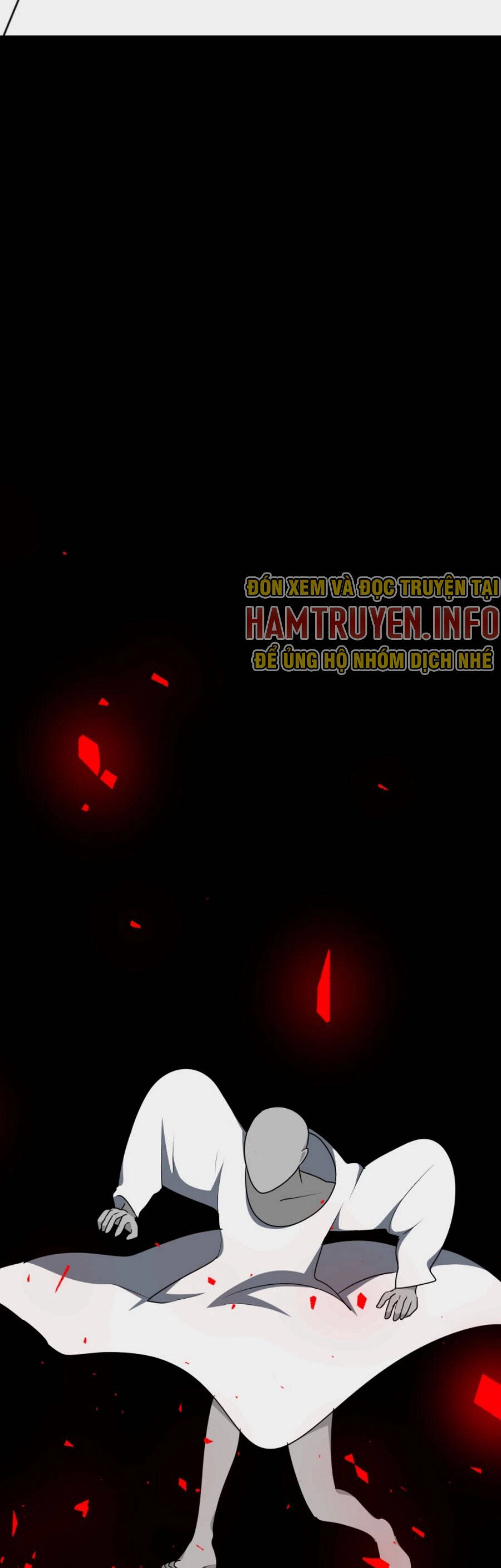 Tử Thần Chapter 78 - 79