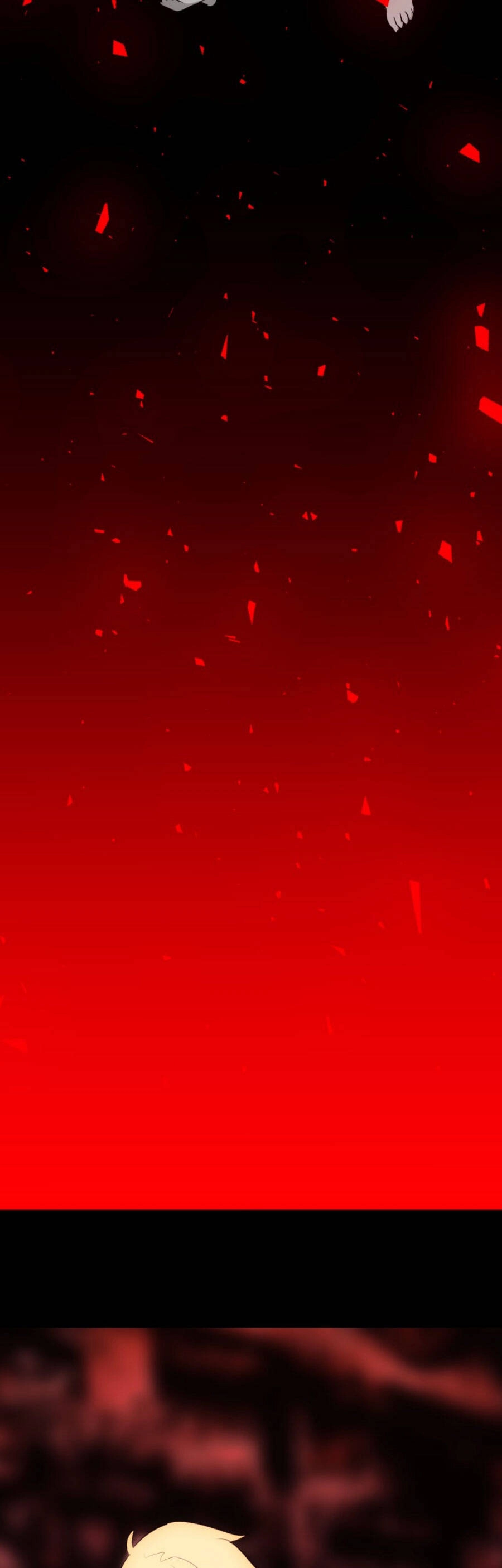 Tử Thần Chapter 78 - 80