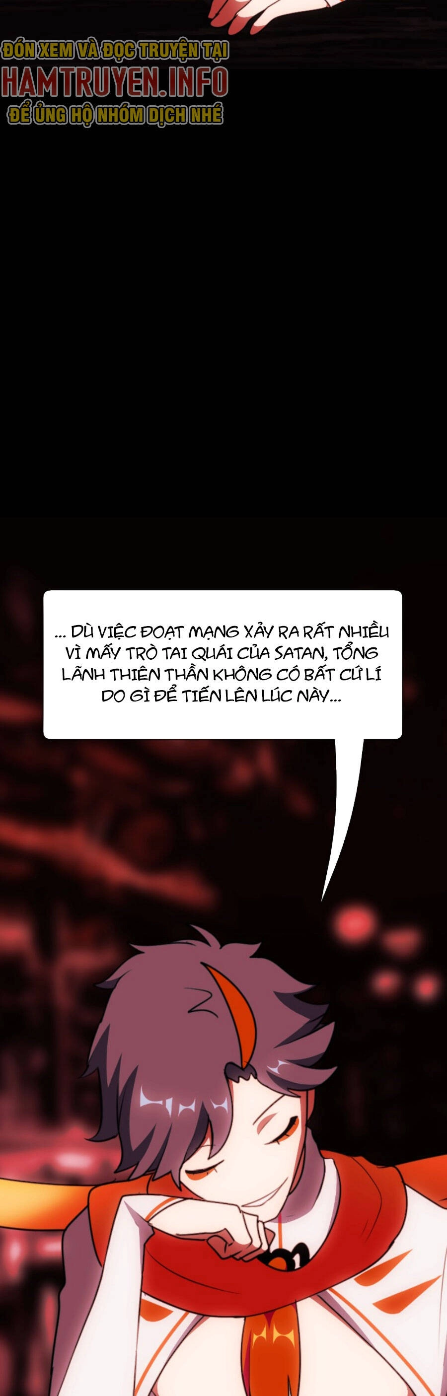 Tử Thần Chapter 78 - 84