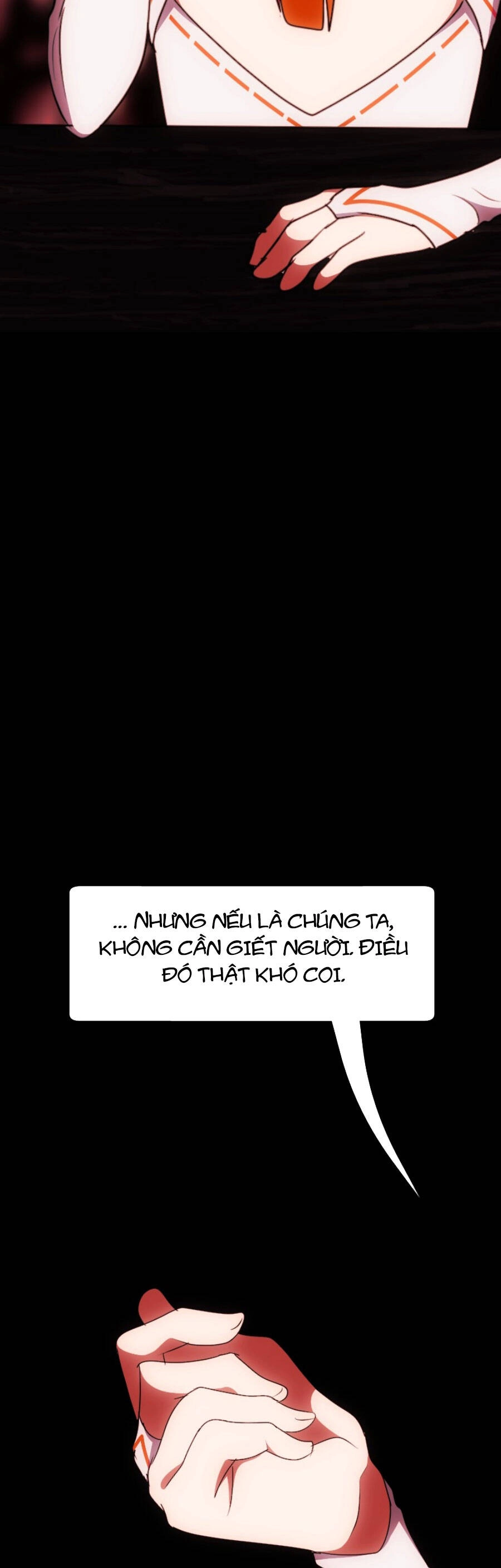 Tử Thần Chapter 78 - 85