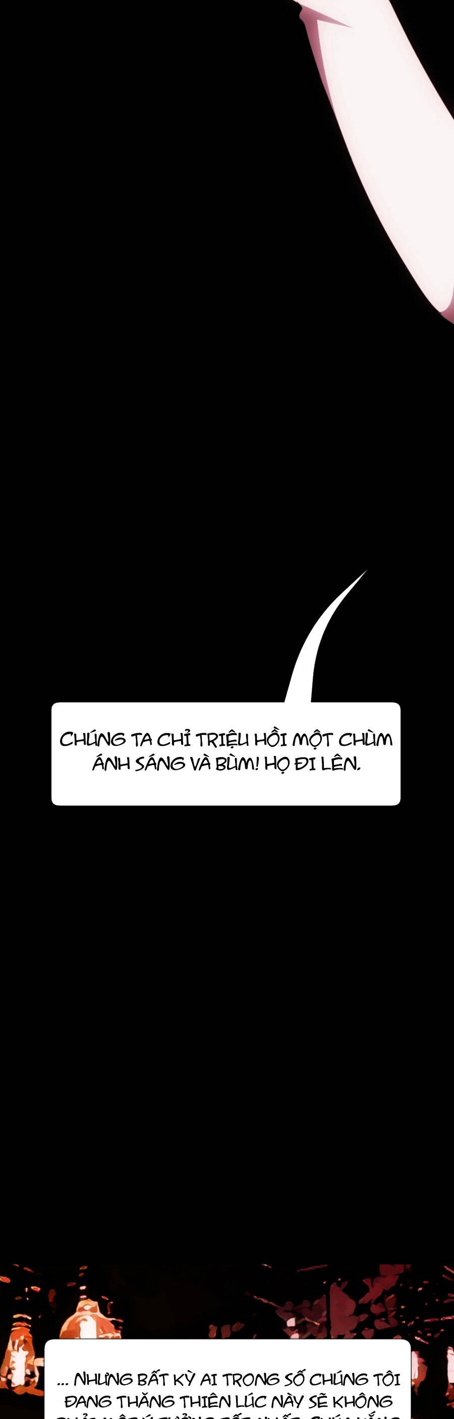 Tử Thần Chapter 78 - 86