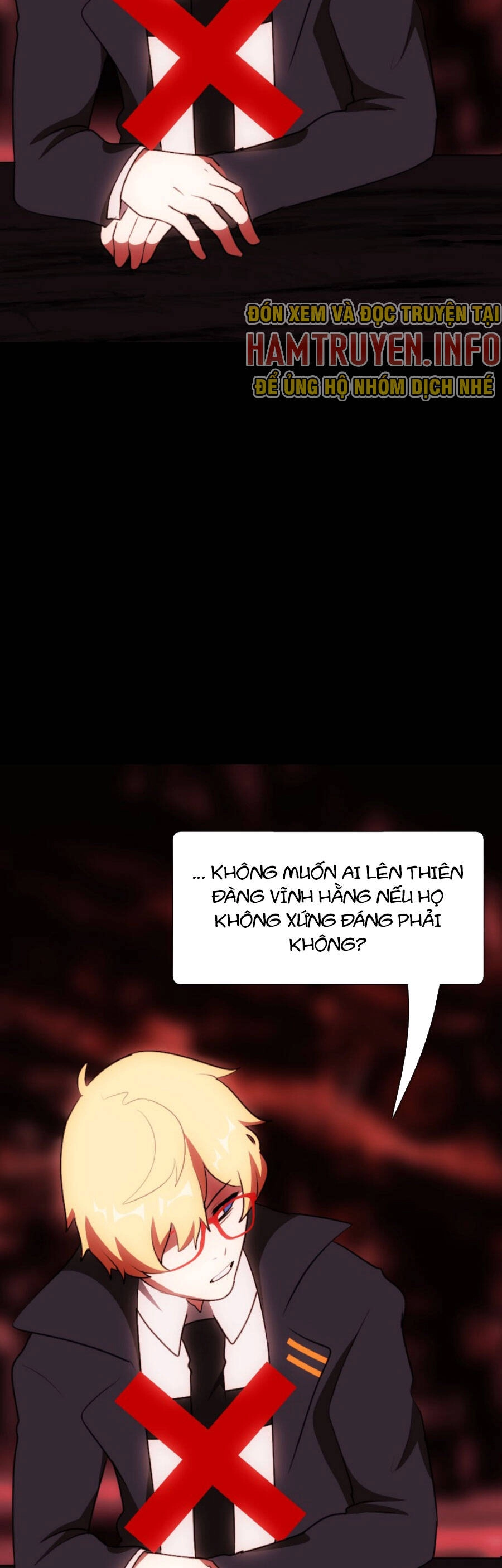 Tử Thần Chapter 78 - 88