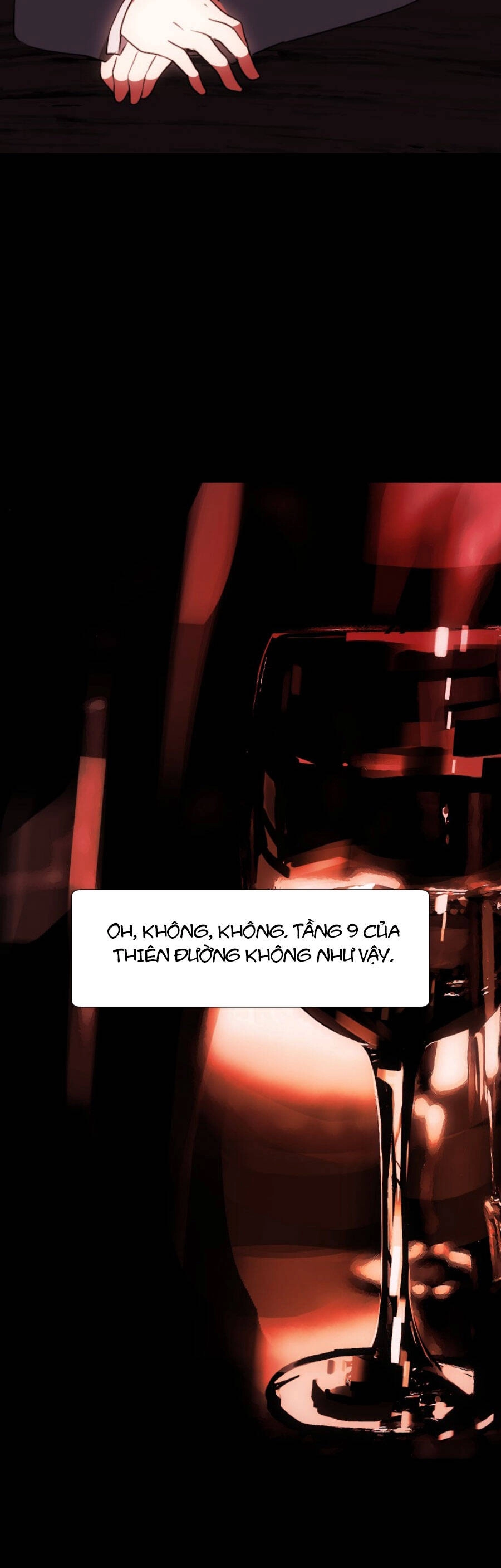 Tử Thần Chapter 78 - 89