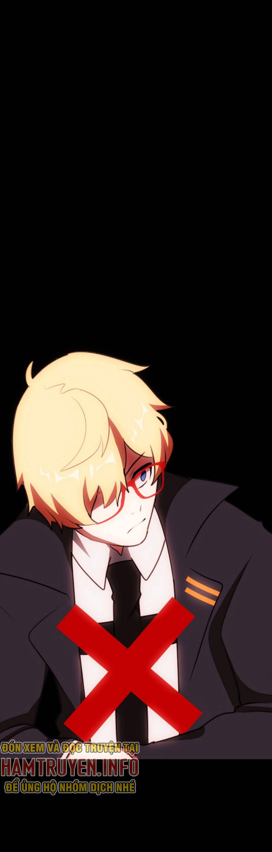 Tử Thần Chapter 78 - 91