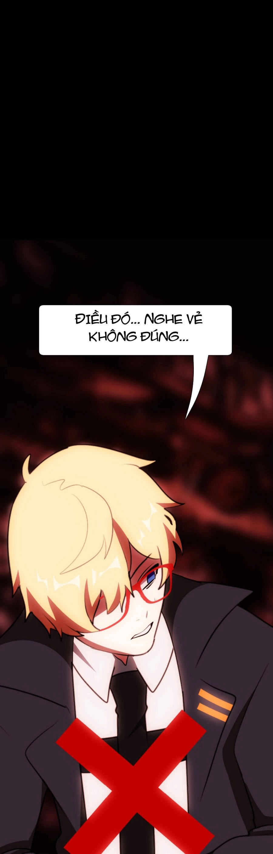 Tử Thần Chapter 78 - 92