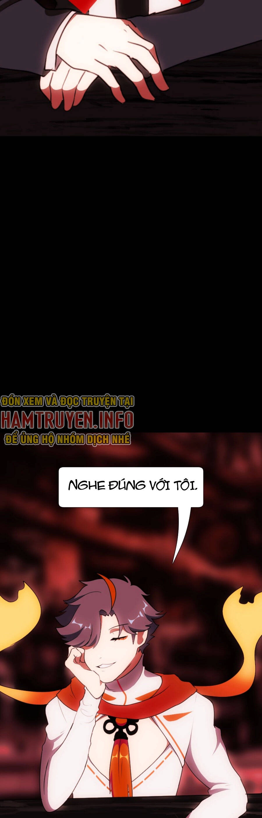 Tử Thần Chapter 78 - 93